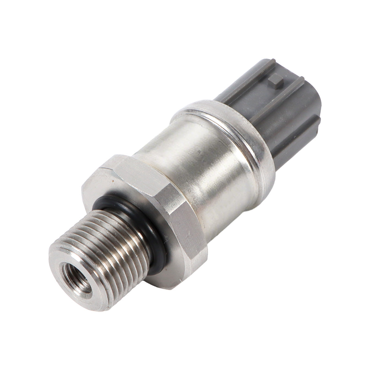 2547-9045 8Z12568-500K Pressure Sensor for Doosan Daewoo DH225-7 - Sinocmp
