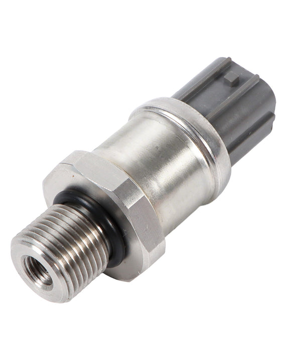 2547-9045 8Z12568-500K Sensor de presión para Doosan Daewoo DH225-7