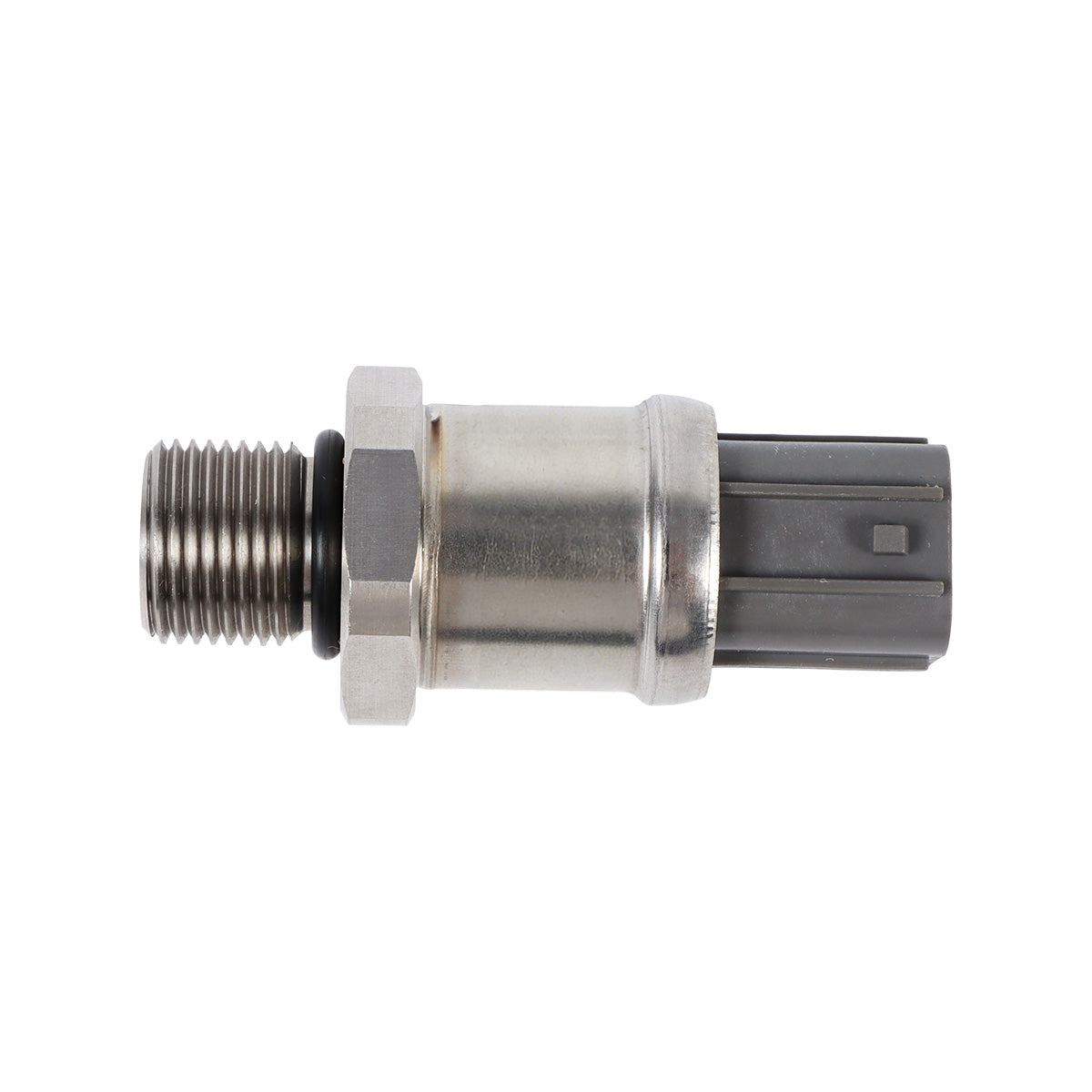 2547-9045 8Z12568-500K Pressure Sensor for Doosan Daewoo DH225-7