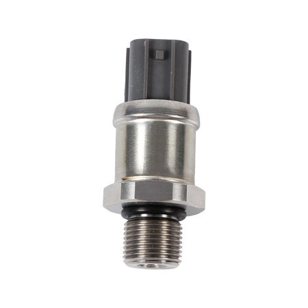 2547-9045 8Z12568-500K Pressure Sensor for Doosan Daewoo DH225-7