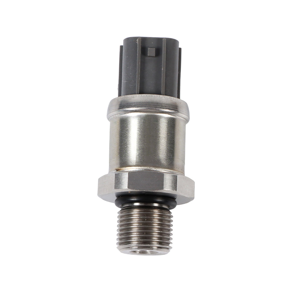 2547-9045 8Z12568-500K Pressure Sensor for Doosan Daewoo DH225-7