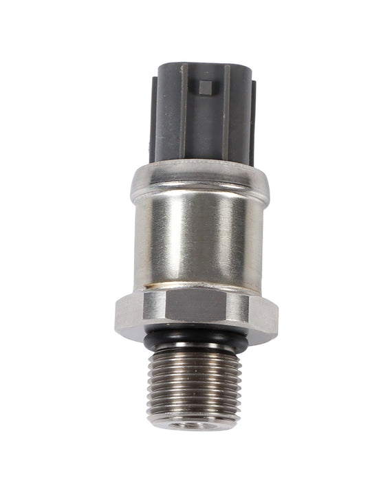 2547-9045 8Z12568-500K Sensor de presión para Doosan Daewoo DH225-7