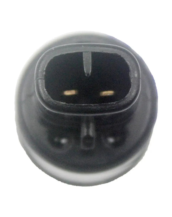 2549-9112 Sensor de interruptor de presión para excavadora Doosan DH220-5 DH225-7
