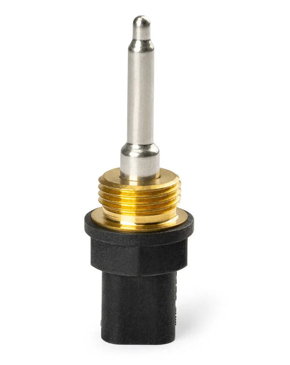 256-6453 2566453 Sensor de temperatura para CAT E330D E345D