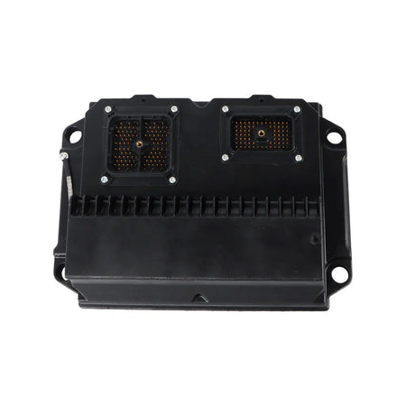 262-2878 2622878 Controlador ECM para Caterpillar Crawler Dozer D6R Cargador de ruedas 966H 980H