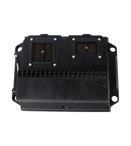 262-2878 2622878 ECM Controller for Caterpillar Crawler Dozer D6R Wheel Loader 966H 980H