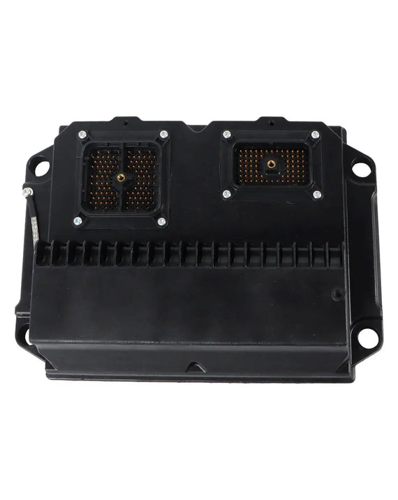 262-2878 2622878 Controlador ECM para Caterpillar Crawler Dozer D6R Carregadeira de Rodas 966H 980H