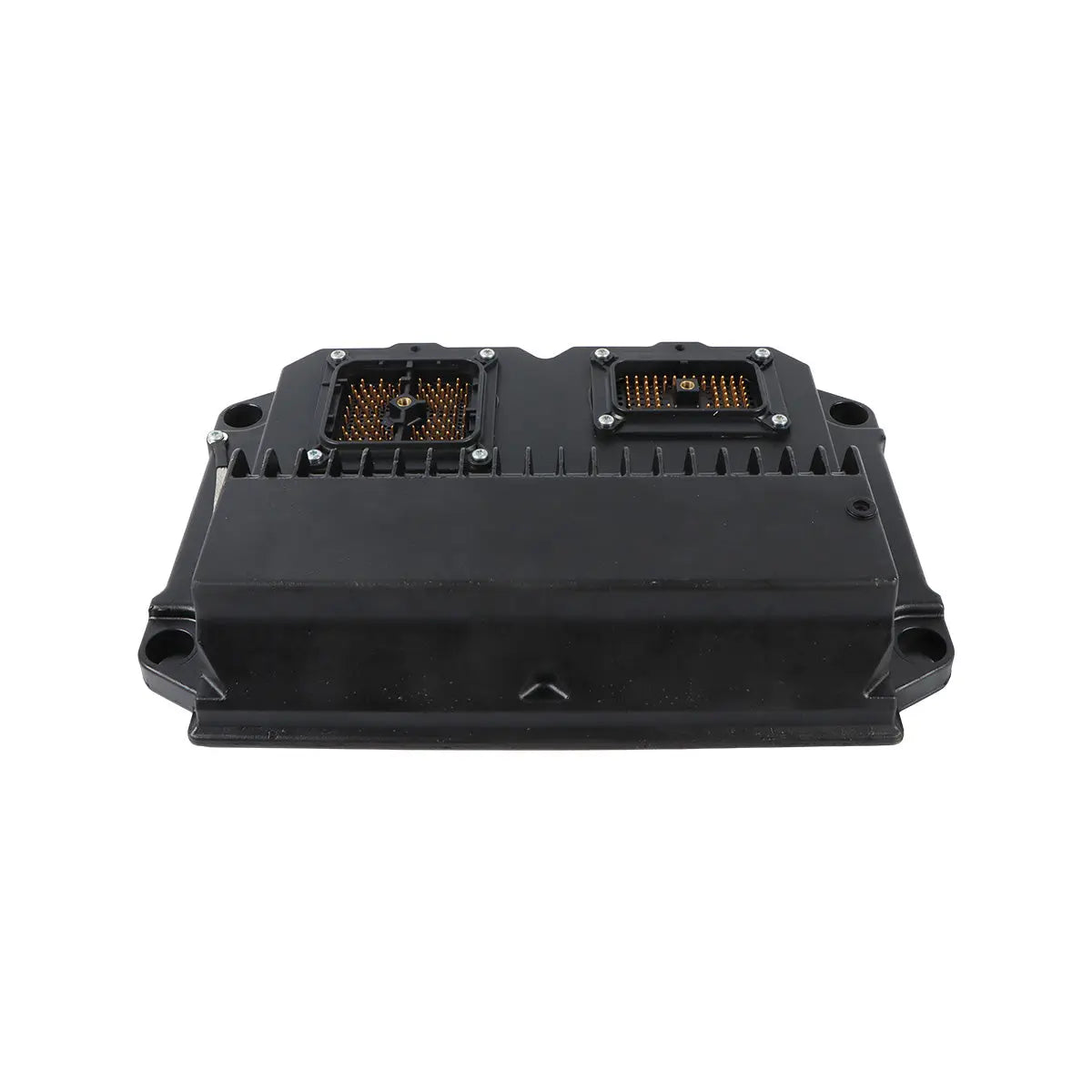 262-2878 2622878 Controlador ECM para Caterpillar Crawler Dozer D6R Cargador de ruedas 966H 980H - Sinocmp