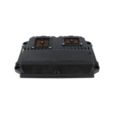 262-2878 2622878 Controlador ECM para Caterpillar Crawler Dozer D6R Cargador de ruedas 966H 980H - Sinocmp