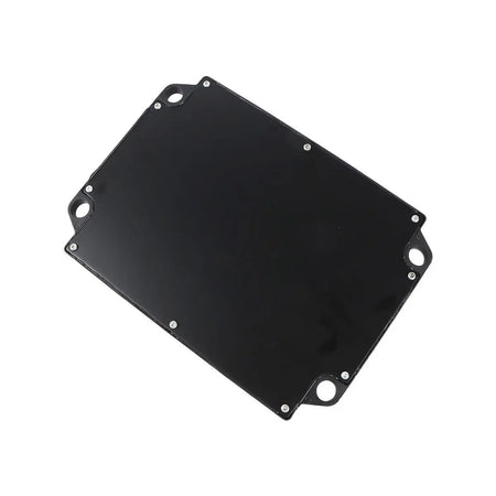 262-2878 2622878 Controlador ECM para Caterpillar Crawler Dozer D6R Cargador de ruedas 966H 980H - Pieza Sinocmp