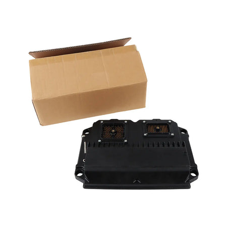 262-2878 2622878 Controlador ECM para Caterpillar Crawler Dozer D6R Cargador de ruedas 966H 980H - Paquete Sinocmp