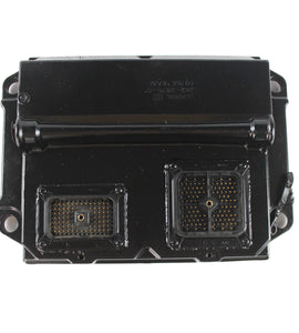 262-2879 2622879 Controller Control Unit for CAT Caterpillar 336D 330D 336D2 324D 330D Excavator C9 Engine