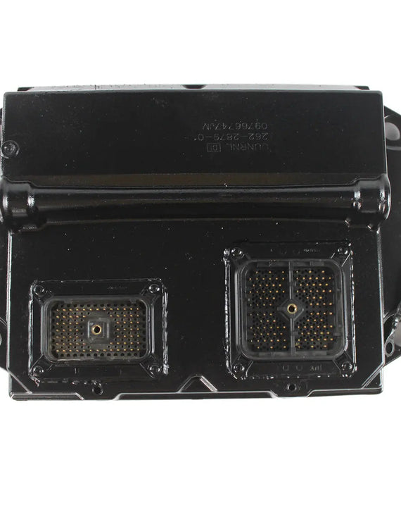 Unidade de controle do controlador 262-2879 2622879 para motor Caterpillar Caterpillar 336D 330D 336D2 324D 330D C9