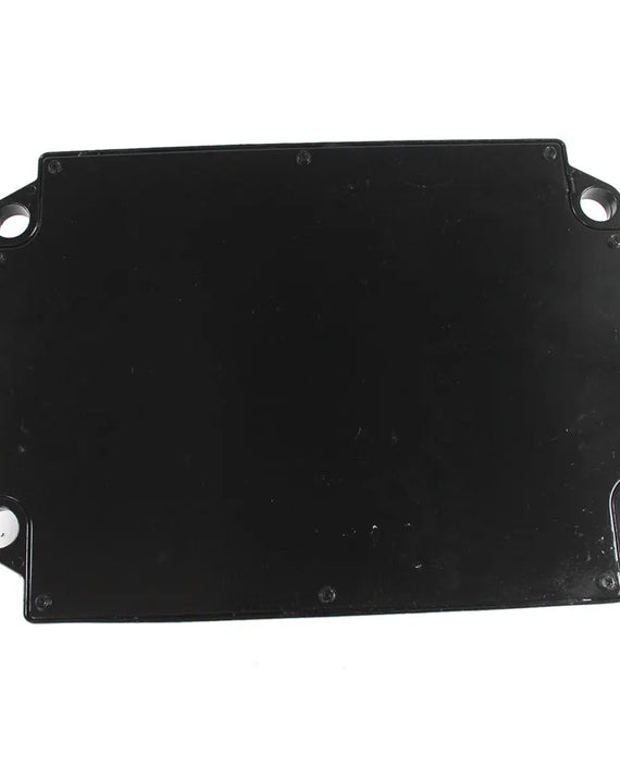 Unidade de controle do controlador 262-2879 2622879 para motor Caterpillar Caterpillar 336D 330D 336D2 324D 330D C9
