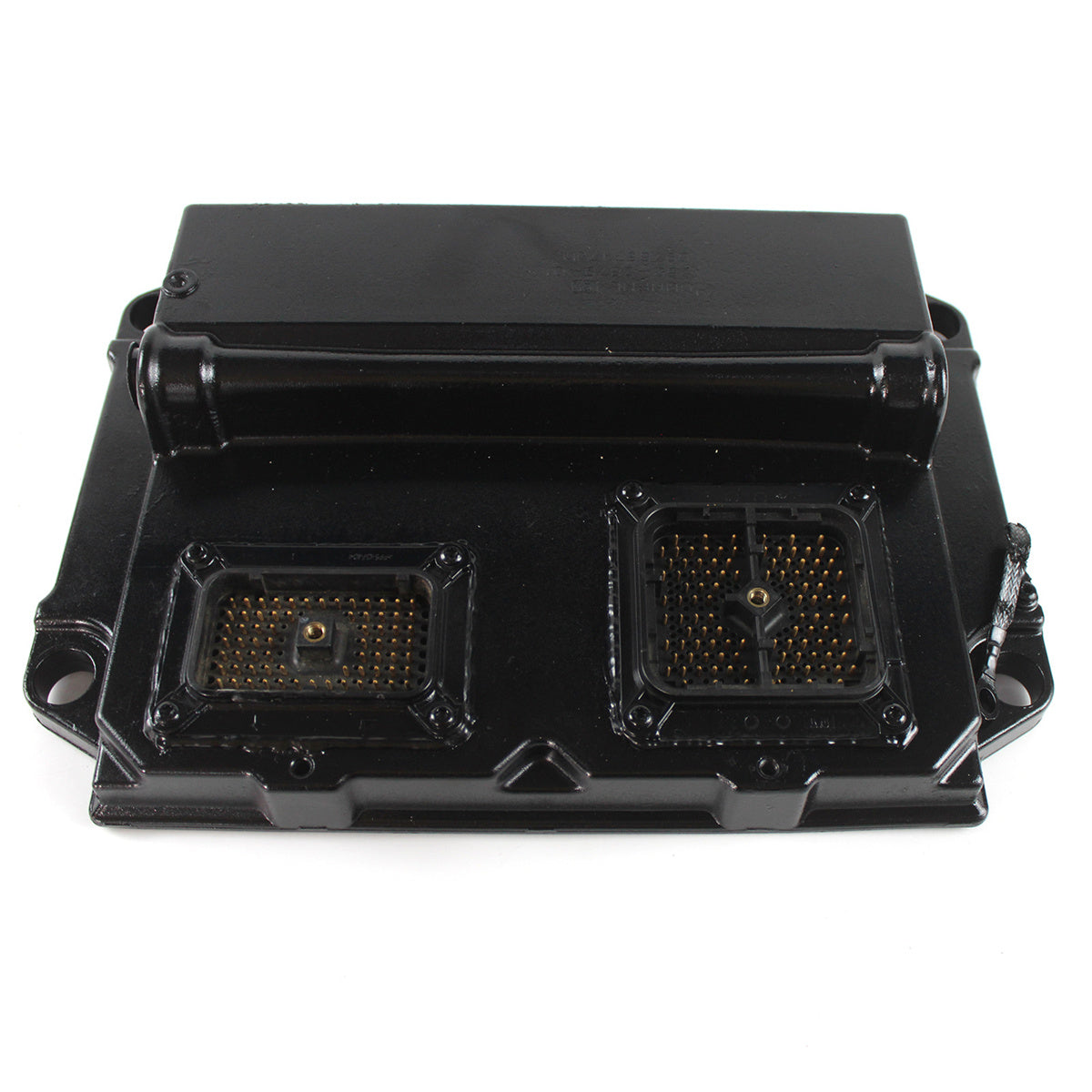 その他 Catlog 262-2879 2622879 Controller Control Unit for CAT Caterpillar