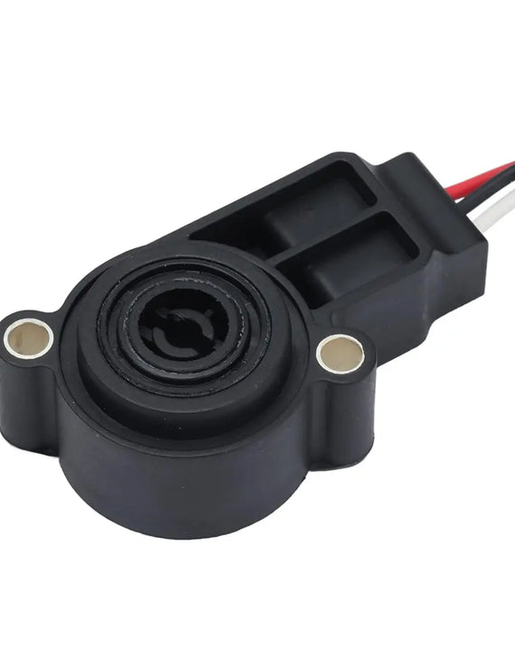 266-1477 2661477 Sensor de posición del acelerador para Caterpillar E320D