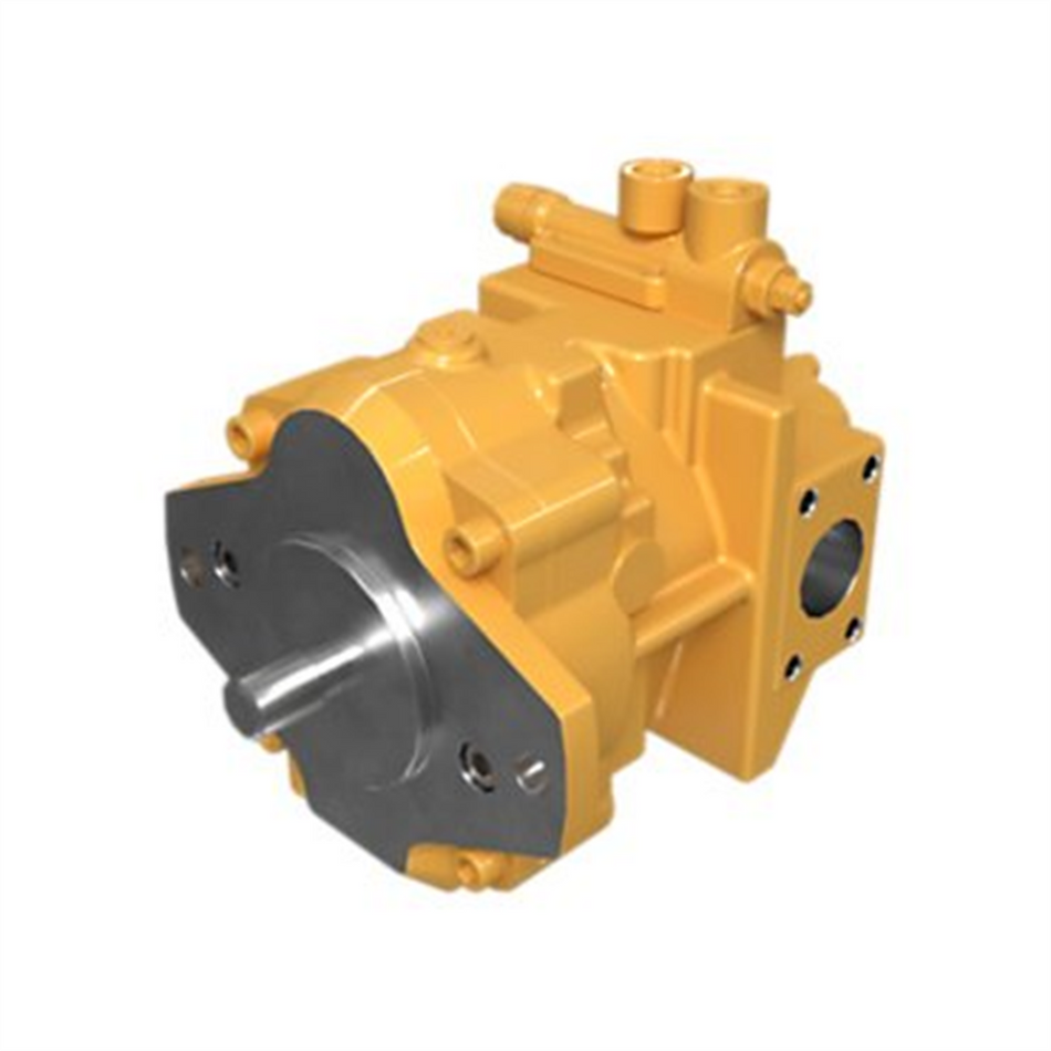 266-6942-hydraulic-main-pump-for-mitsubishi-s4q2t-engine-caterpillar-cat-excavator-304ccr-305dcr-305d-sinocmp