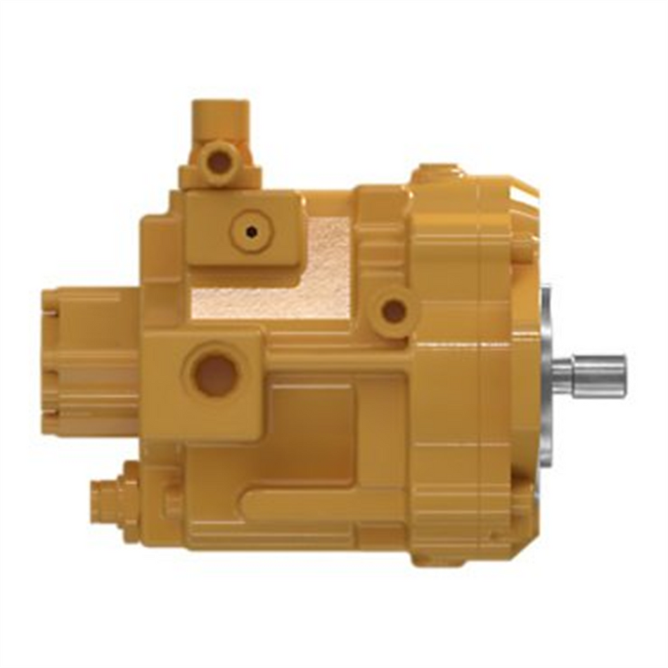 266-6942-hydraulic-main-pump-for-mitsubishi-s4q2t-engine-caterpillar-cat-excavator-304ccr-305dcr-305d-sinocmp