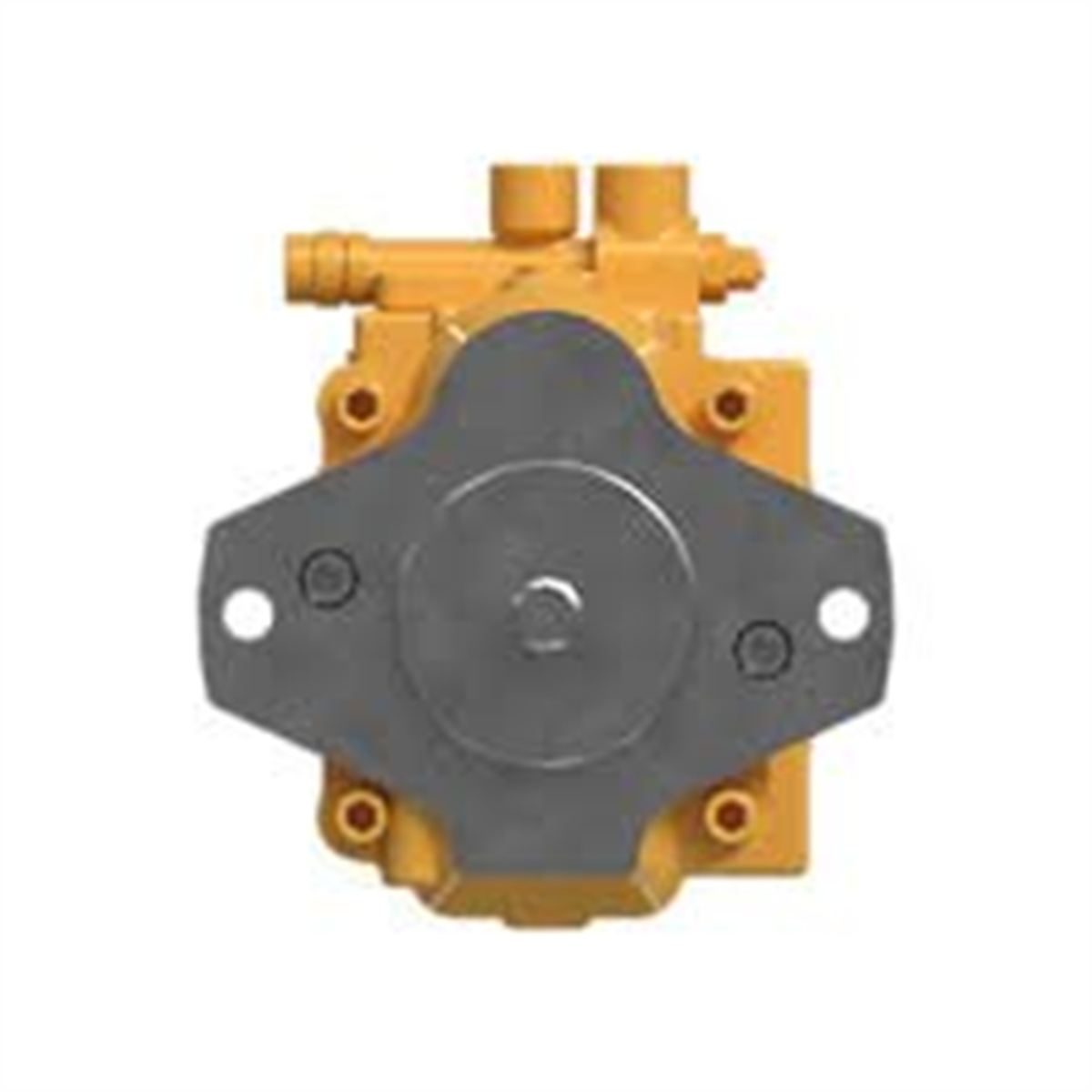 266-6942-hydraulic-main-pump-for-mitsubishi-s4q2t-engine-caterpillar-cat-excavator-304ccr-305dcr-305d-sinocmp