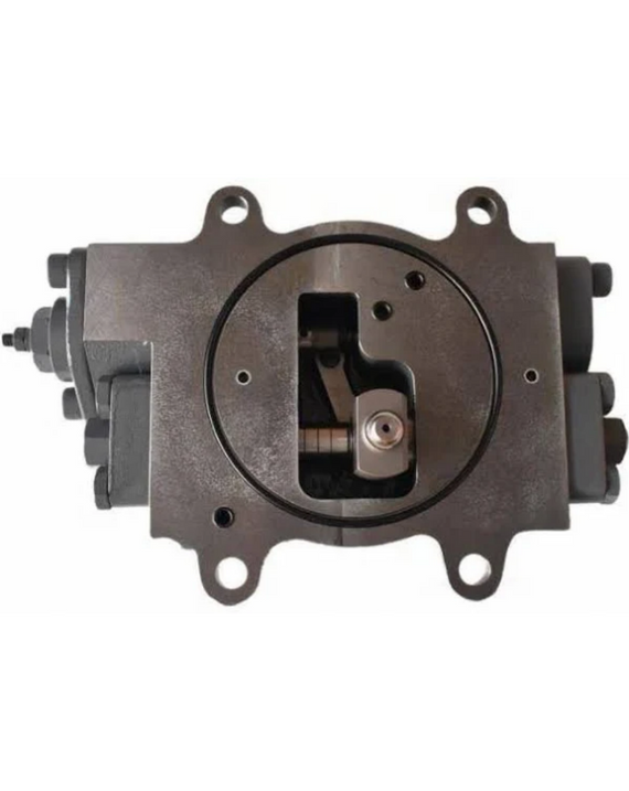 2671624 267-1624 Cabeça GP-Bomba para Caterpillar 319D SBS80