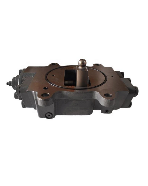 2671624 267-1624 Cabeça GP-Bomba para Caterpillar 319D SBS80