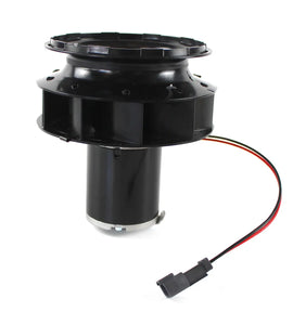 Motor de ventilador 268-8792 168-2313 358-7085 304-8965 505678D1 para Caterpillar CAT D11 D10