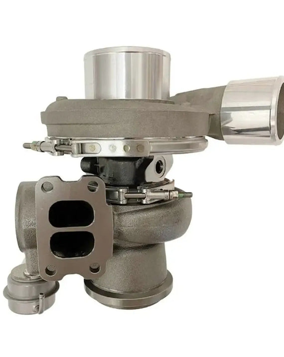 269-2920 2692919 10R3280 Turbocompressor para motor Caterpillar C7