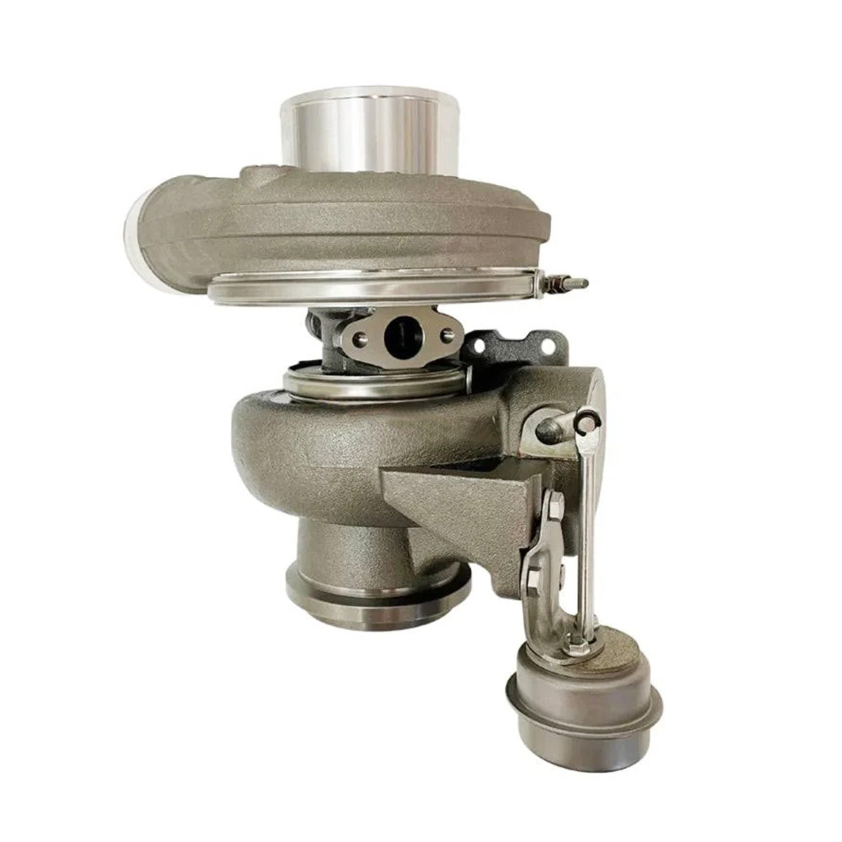 269-2920 2692919 10R3280 Turbocharger for Caterpillar C7 269-2920 2692919 10R3280 Turbocharger for Caterpillar C7