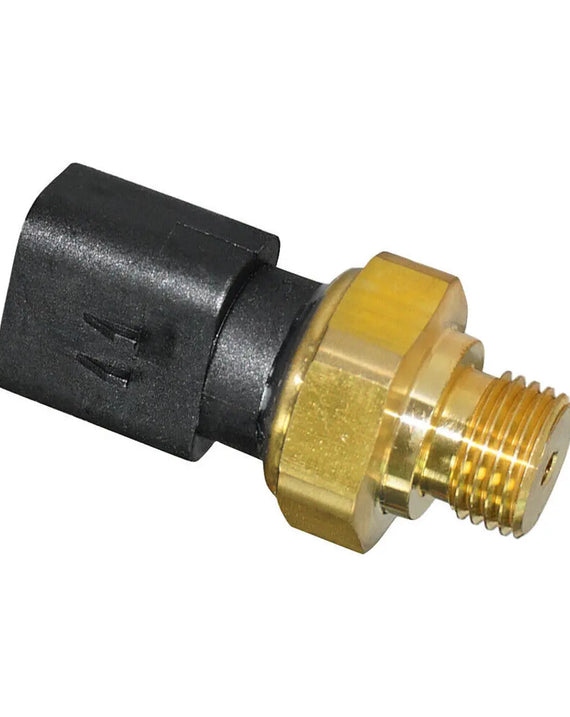 274-6717 2746717 Sensor de pressão de óleo para escavadeira Caterpillar 345C 345CL