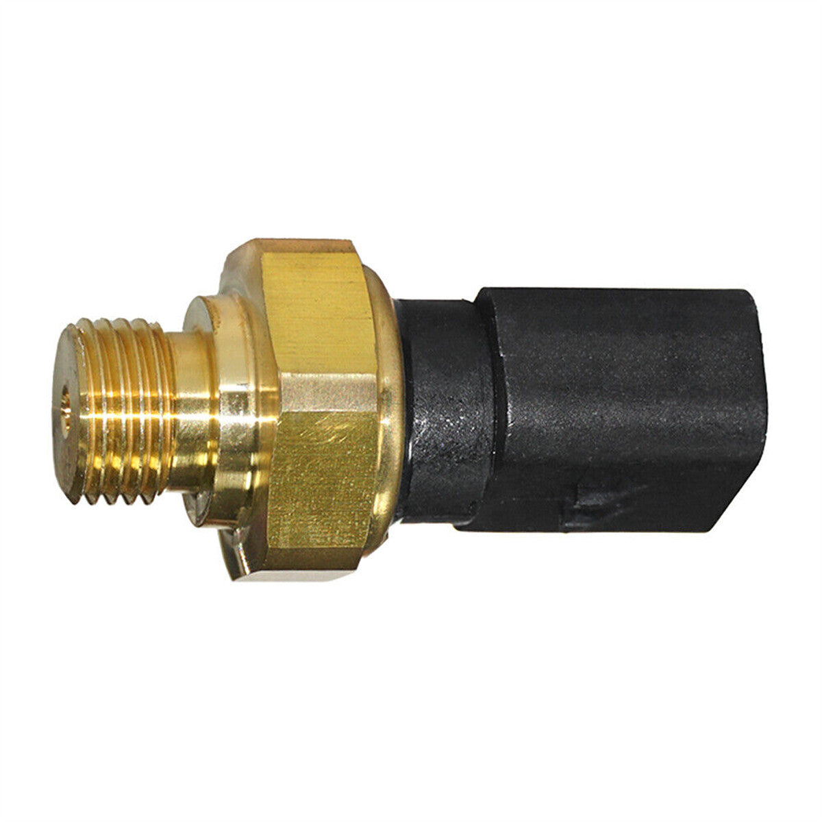 274-6717 2746717 Oil Pressure Sensor for Caterpillar 345C 345CL Excavator - Sinocmp