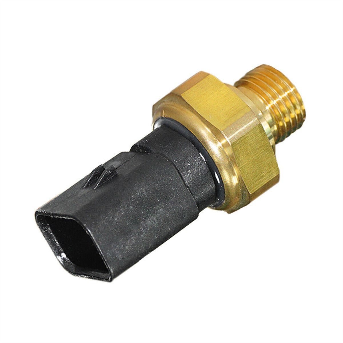 274-6717 2746717 Oil Pressure Sensor for Caterpillar 345C 345CL Excavator - Sinocmp