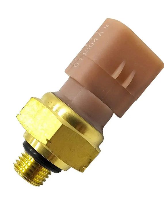 274-6718 2746718 Sensor de presión para CAT C15 345C 345D
