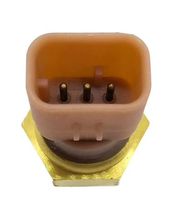 274-6718 2746718 Sensor de presión para CAT C15 345C 345D