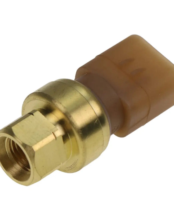 274-6719 2746719 Sensor de presión de aceite para excavadora Caterpillar 815B 815FII