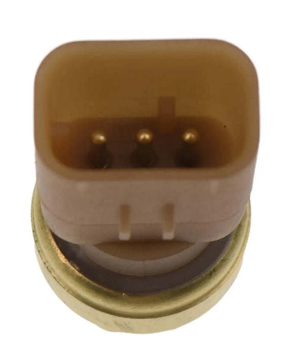 274-6719 2746719 Sensor de presión de aceite para excavadora Caterpillar 815B 815FII