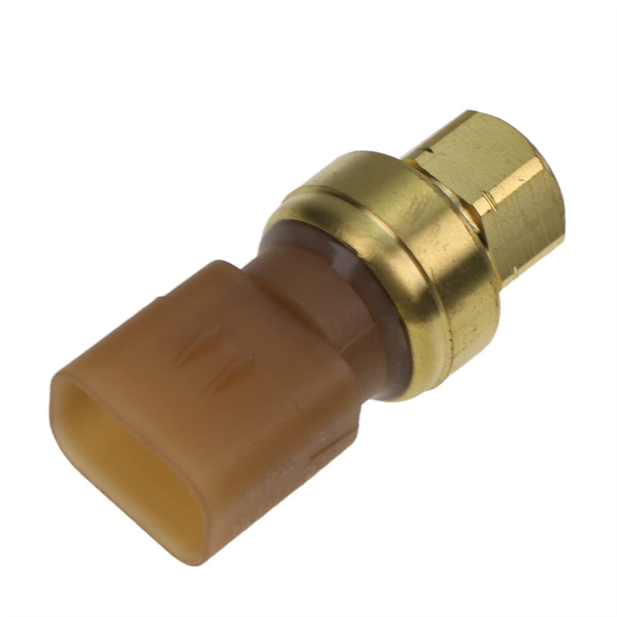 274-6719 2746719 Oil Pressure Sensor for Caterpillar 815B 815FII Excavator - Sinocmp