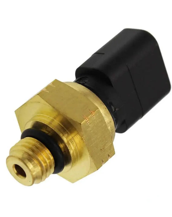 274-6721 2746721 Sensor de presión para Caterpillar 432E