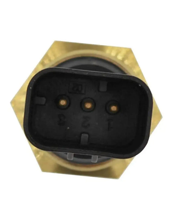 274-6721 2746721 Sensor de presión para Caterpillar 432E