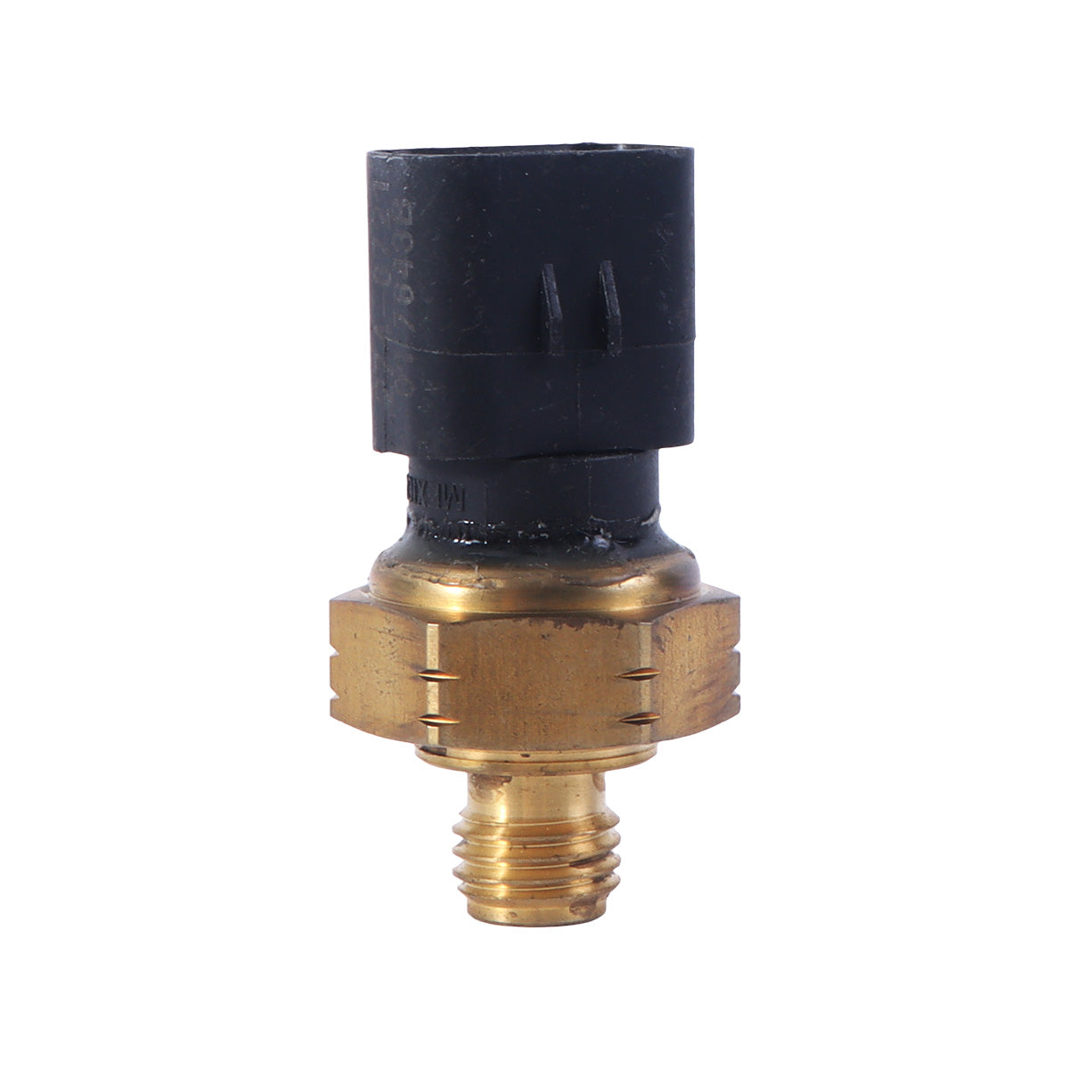 274-6721 2746721 Pressure Sensor for Caterpillar 432E