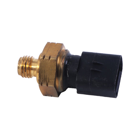 274-6721 2746721 Pressure Sensor for Caterpillar 432E - Sinocmp