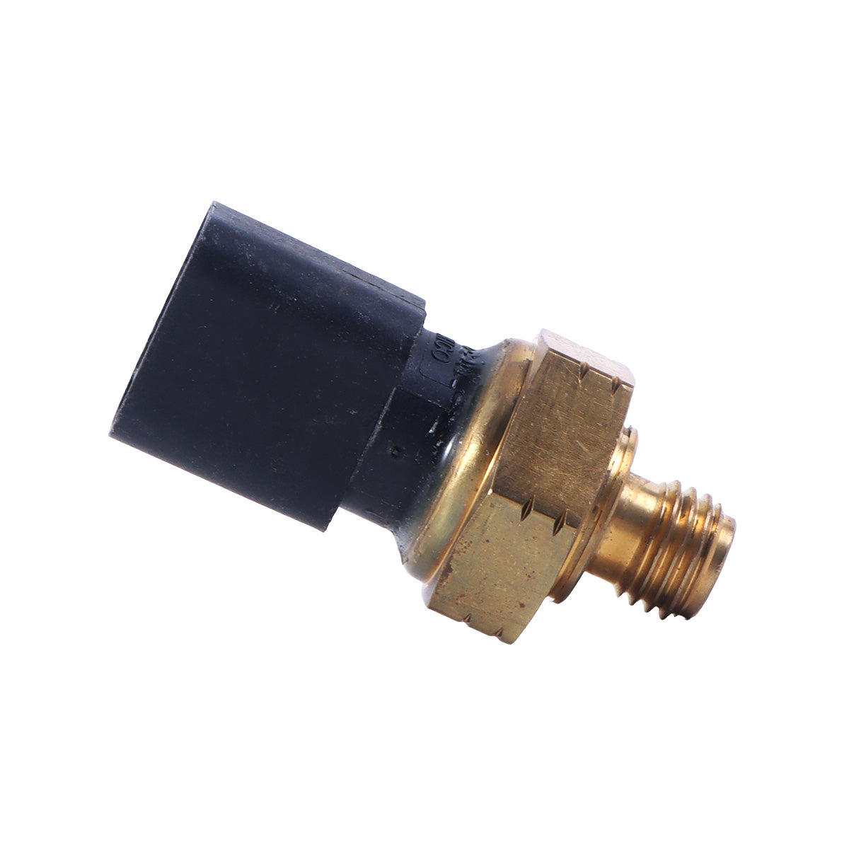 274-6721 2746721 Pressure Sensor for Caterpillar 432E - Sinocmp Part
