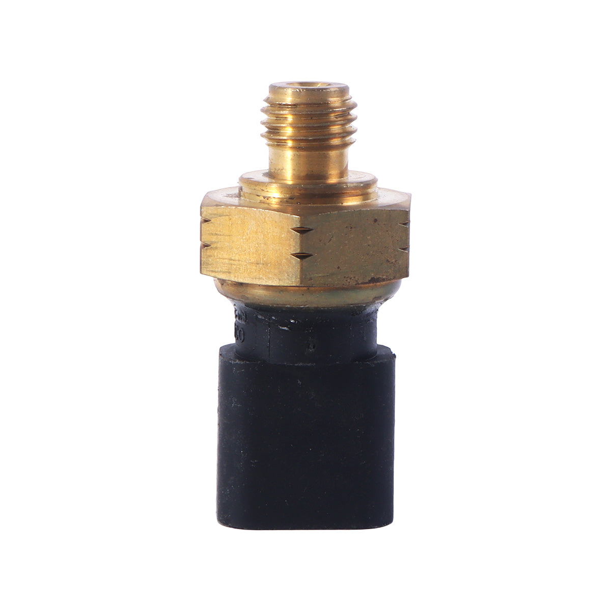 274-6721 2746721 Pressure Sensor for Caterpillar 432E - Sinocmp Replacement Part