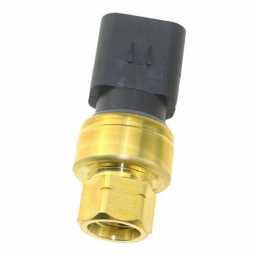 276-6793 2766793 C9 Sensor de presión de aceite para Caterpillar E330D E336D Excavadora