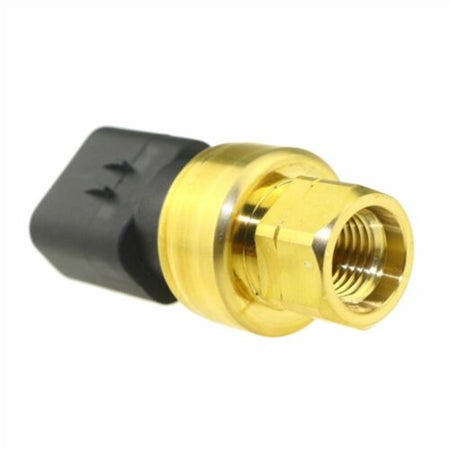 276-6793 2766793 C9 Oil Pressure Sensor for Caterpillar E330D E336D Excavator - Sinocmp