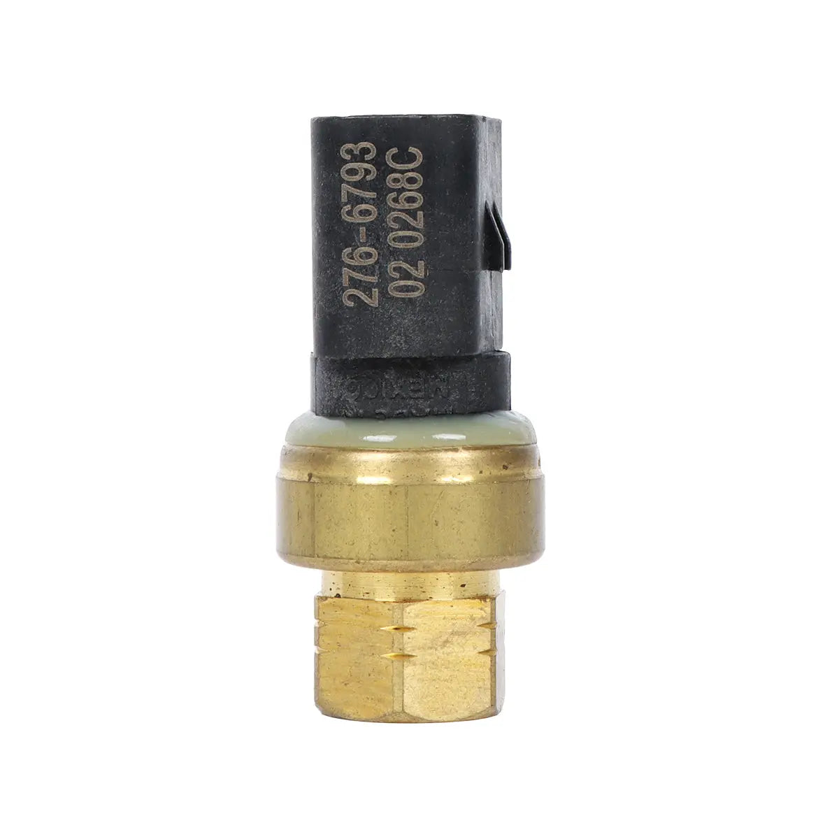 276-6793 2766793 Oil Pressure Sensor for Caterpillar 324D 325D 336D Ex