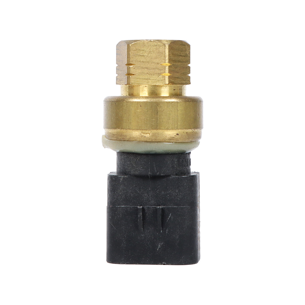 276-6793 2766793 Oil Pressure Sensor for Caterpillar 324D 325D 336D Excavator C7 C9 Engine - Sinocmp