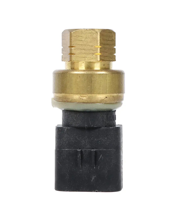 276-6793 2766793 Sensor de presión de aceite para motor Caterpillar 324D 325D 336D Excavadora C7 C9