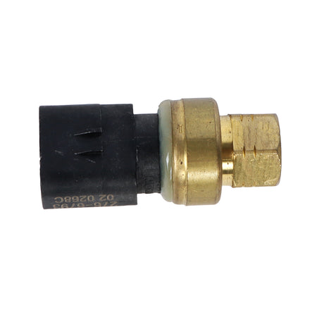 276-6793 2766793 Oil Pressure Sensor for Caterpillar