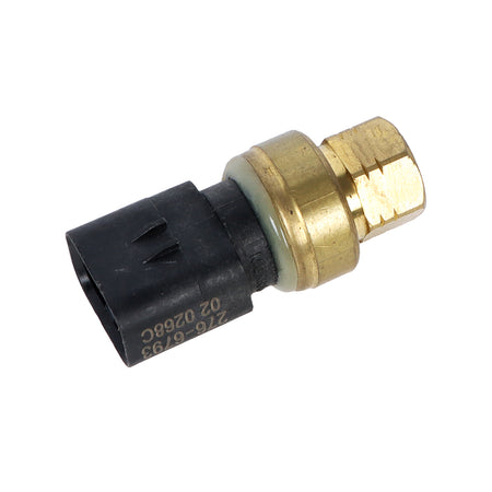 276-6793 2766793 Oil Pressure Sensor for Caterpillar - Sinocmp