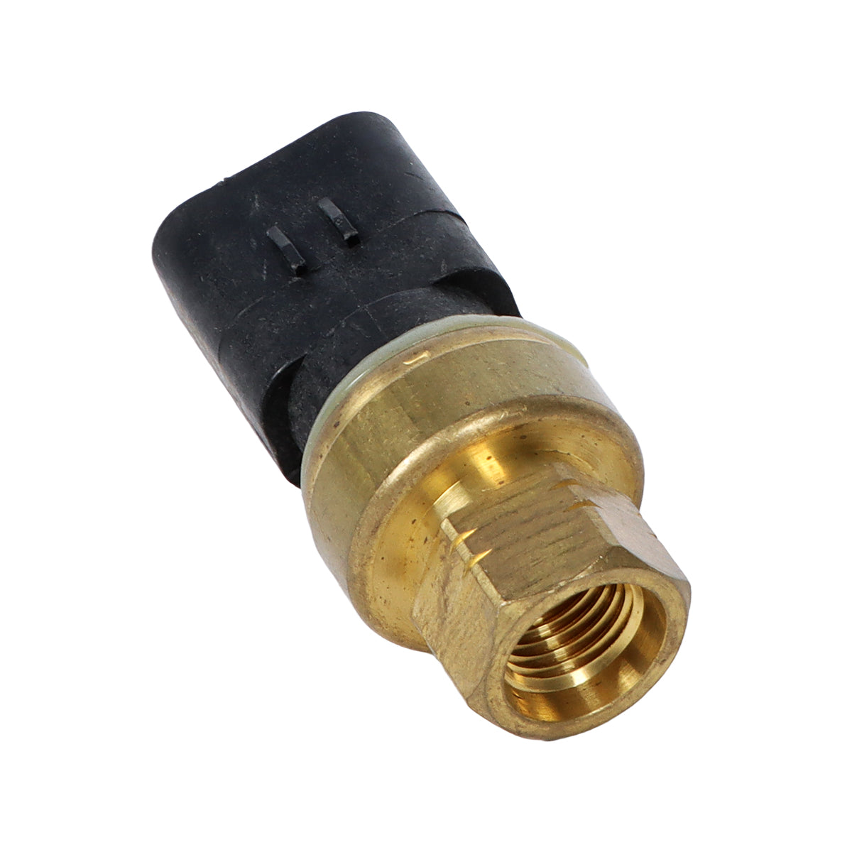 276-6793 2766793 Oil Pressure Sensor - Sinocmp